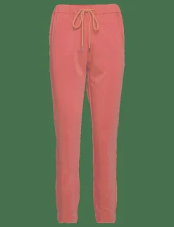 Alice Sports Pant - Sweatpants|IVY Copenhagen Best