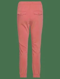 Alice Sports Pant - Sweatpants|IVY Copenhagen Best