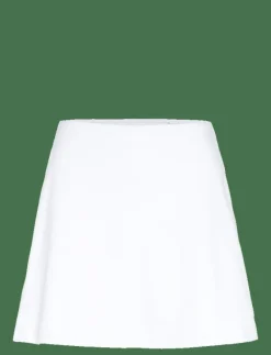 ALICE STENLÖF 2 IN 1 SKIRT - Skorts|Björn Borg Discount