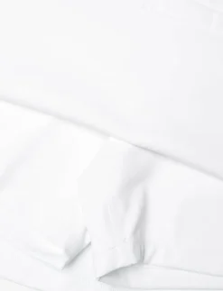 ALICE STENLÖF 2 IN 1 SKIRT - Skorts|Björn Borg Discount