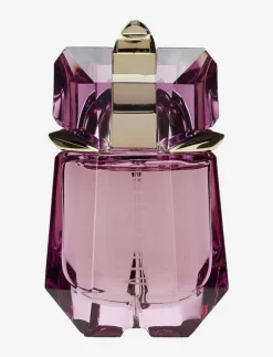 ALIEN EAU DE TOILETTE - Eau de toilette|Mugler