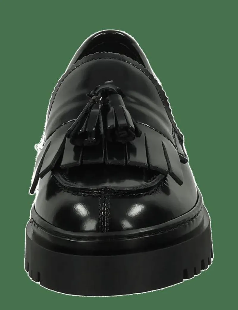 Aligrey Loafer - Loafers med klack|GANT Best