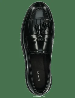 Aligrey Loafer - Loafers med klack|GANT Best