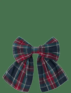 Alina L - Slips & fluga|MarMar Copenhagen Outlet