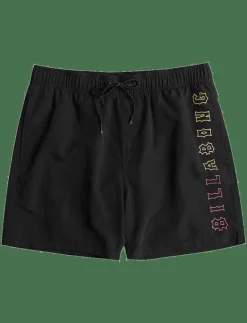 ALL DAY HERITAGE LB - Badbyxor|Billabong New