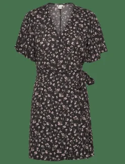 ALL FOR YOU - Klänningar|Billabong Hot