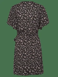 ALL FOR YOU - Klänningar|Billabong Hot