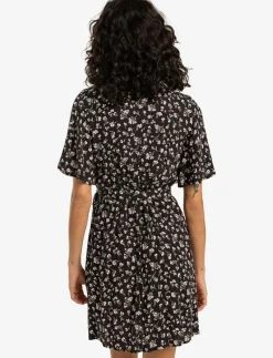 ALL FOR YOU - Klänningar|Billabong Hot