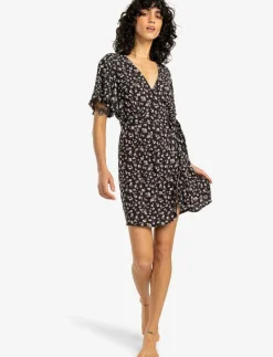 ALL FOR YOU - Klänningar|Billabong Hot