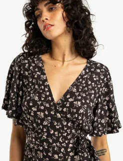 ALL FOR YOU - Klänningar|Billabong Hot