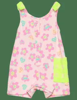 ALL IN ONE - Kortärmad bodysuit|Billieblush Sale