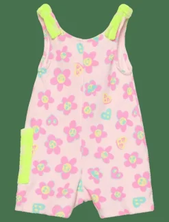 ALL IN ONE - Kortärmad bodysuit|Billieblush Sale