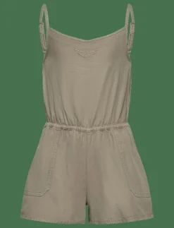 Zadig & Voltaire Kids ALL IN ONE - Nederdelar TRELLIS Hot