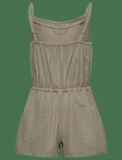 Zadig & Voltaire Kids ALL IN ONE - Nederdelar TRELLIS Hot