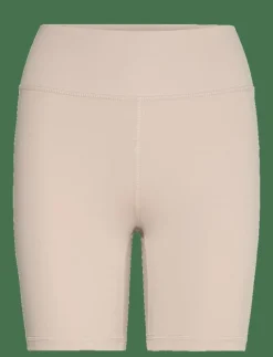 All Me Ess 7IN - Träningstights|adidas Performance Sale