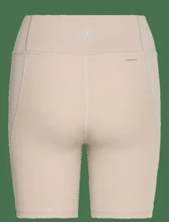 All Me Ess 7IN - Träningstights|adidas Performance Sale