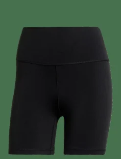 All Me 5INCH L - Träningstights|adidas Performance New