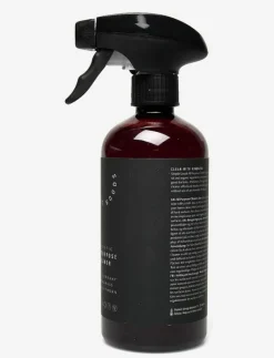 All Purpose Clean, Black Currant, Lemongrass, Sea Buckthorn - Rengöring|Simple Goods Clearance