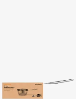 All sauteuse 2L - Traktörpannor & Sauteuser|Fiskars Outlet