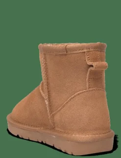 ALLY JR - Vinterstövlar|Exani Best