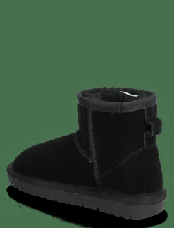 ALLY JR WATERPROOF - Vinterstövlar|Exani Discount