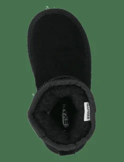 ALLY JR WATERPROOF - Vinterstövlar|Exani Discount