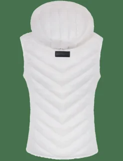 Ally Vest - Vadderade västar|Urban Pioneers Outlet