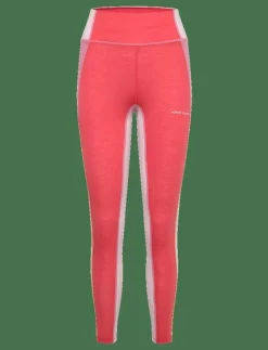 ALMA PANTS - Underställsbyxor|Kari Traa Best