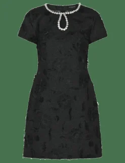 AlmondBBTeresa dress - Korta klänningar|Bruuns Bazaar Online