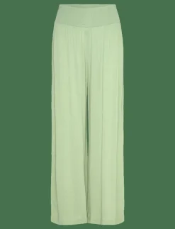 ALONG THE BEACH - Casual byxor|Roxy Sale