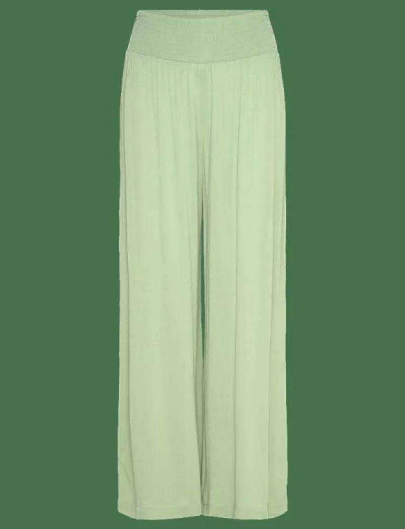 ALONG THE BEACH - Casual byxor|Roxy Sale