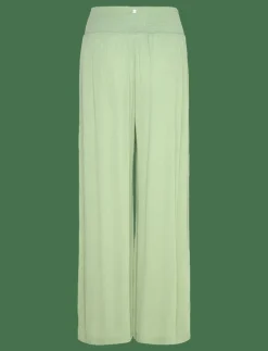 ALONG THE BEACH - Casual byxor|Roxy Sale