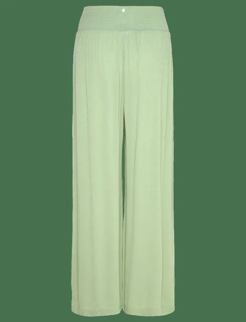 ALONG THE BEACH - Casual byxor|Roxy Sale