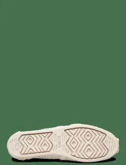 ALPARGATA CLASSIC - Platta espadriller|TOMS Outlet
