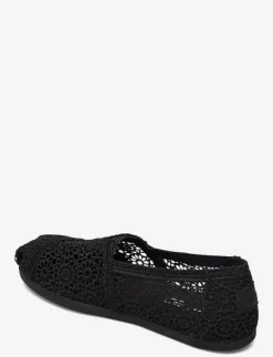 ALPARGATA CLASSIC - Platta espadriller|TOMS Clearance
