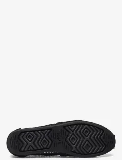 ALPARGATA CLASSIC - Platta espadriller|TOMS Clearance