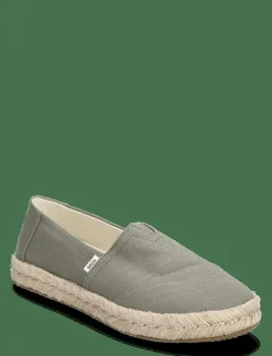ALPARGATA ROPE 2.0 - Platta espadriller|TOMS Online