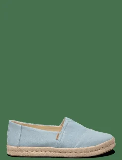 ALPARGATA ROPE 2.0 - Platta espadriller|TOMS Online