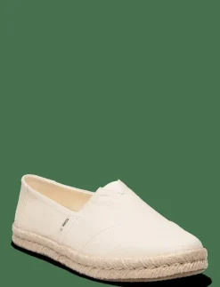 ALPARGATA ROPE 2.0 - Platta espadriller|TOMS Best