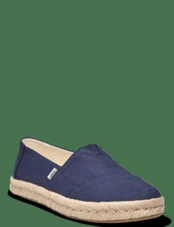 ALPARGATA ROPE 2.0 - Platta espadriller|TOMS Online