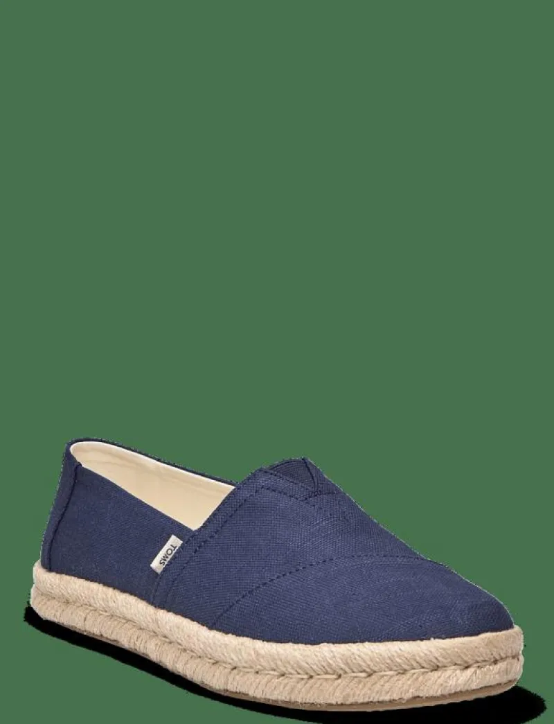 ALPARGATA ROPE 2.0 - Platta espadriller|TOMS Online