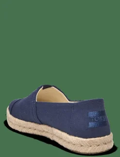 ALPARGATA ROPE 2.0 - Platta espadriller|TOMS Online