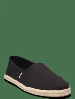 Alpargata Rope - Platta espadriller|TOMS Discount