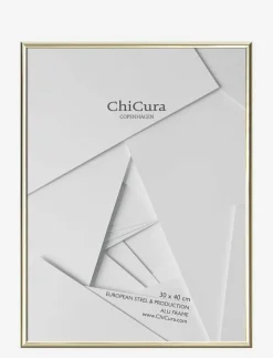 Alu Frame 30x40cm - Acrylic - Posters & Tavelramar|ChiCura Hot