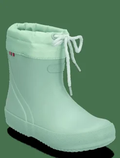 Alv - Höga gummistövlar|Viking