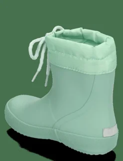 Alv - Höga gummistövlar|Viking