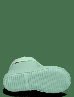 Alv - Höga gummistövlar|Viking