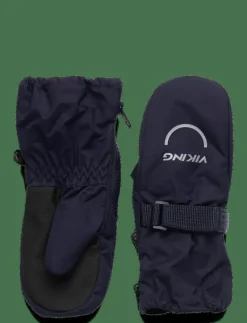 Alv Winter Mittens - Vantar|Viking