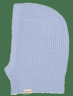 MarMar Copenhagen Amaro - Balaclava FRESH AIR Discount