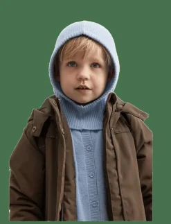 MarMar Copenhagen Amaro - Balaclava FRESH AIR Discount